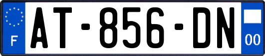 AT-856-DN