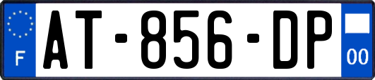 AT-856-DP