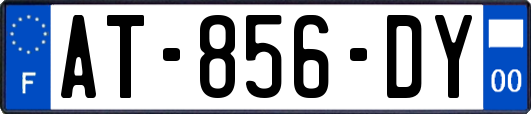 AT-856-DY