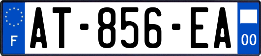 AT-856-EA