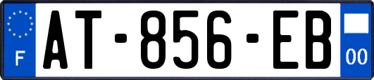 AT-856-EB