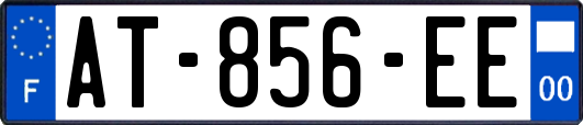 AT-856-EE