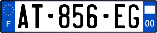 AT-856-EG