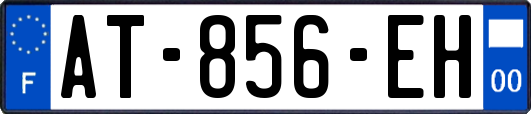 AT-856-EH