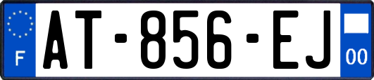 AT-856-EJ