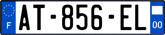 AT-856-EL