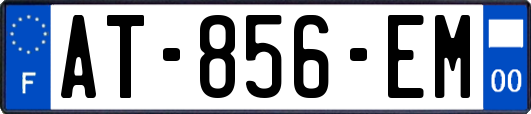 AT-856-EM