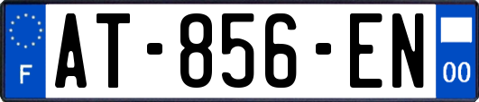 AT-856-EN