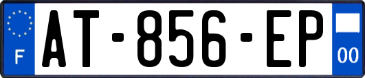 AT-856-EP