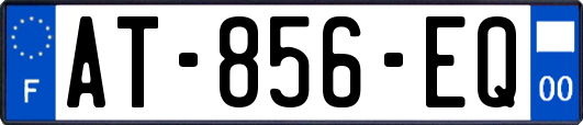 AT-856-EQ