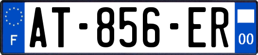 AT-856-ER