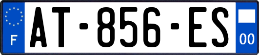 AT-856-ES