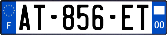 AT-856-ET