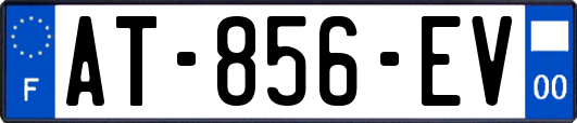 AT-856-EV