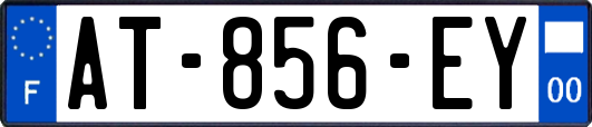 AT-856-EY