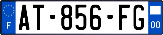 AT-856-FG