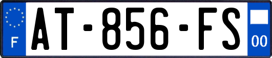 AT-856-FS