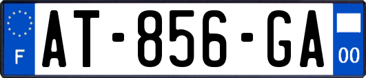 AT-856-GA