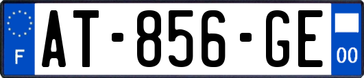 AT-856-GE