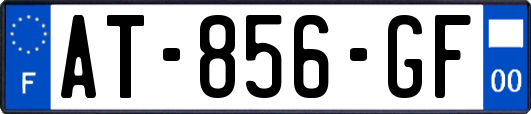 AT-856-GF