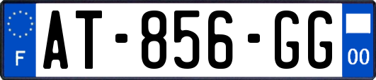 AT-856-GG