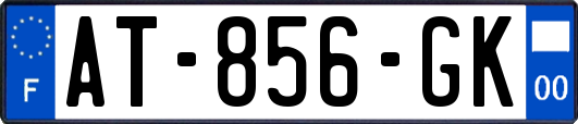 AT-856-GK