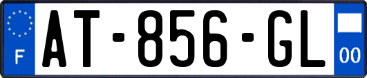 AT-856-GL