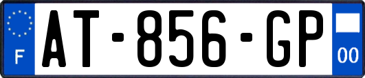 AT-856-GP
