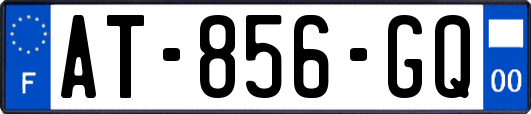 AT-856-GQ
