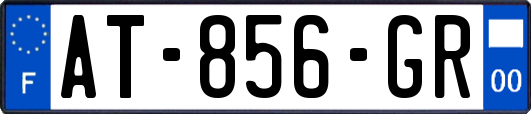 AT-856-GR