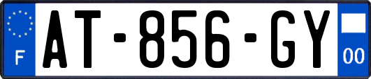 AT-856-GY