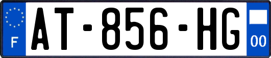 AT-856-HG