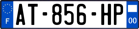 AT-856-HP