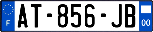 AT-856-JB