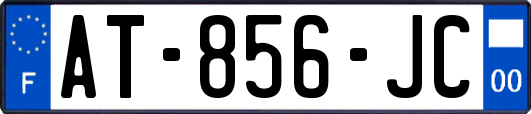 AT-856-JC