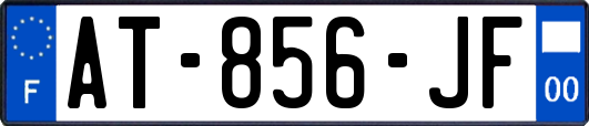 AT-856-JF