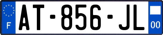 AT-856-JL