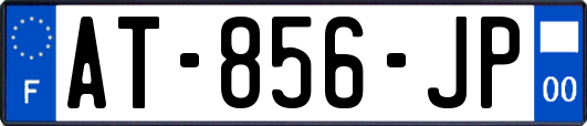 AT-856-JP