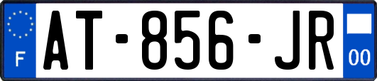 AT-856-JR