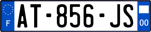 AT-856-JS