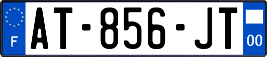 AT-856-JT