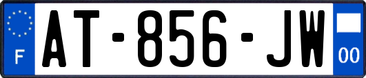 AT-856-JW