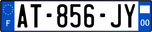 AT-856-JY
