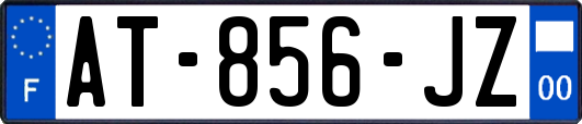 AT-856-JZ