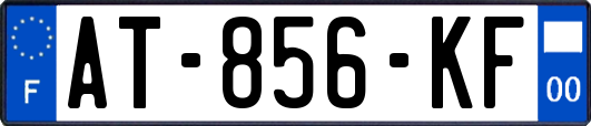 AT-856-KF