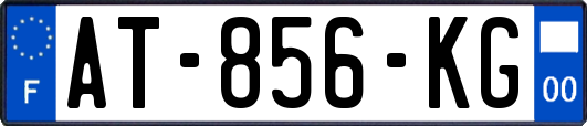 AT-856-KG