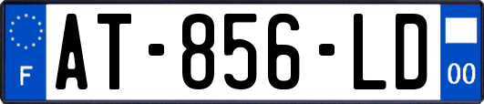 AT-856-LD