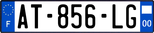 AT-856-LG