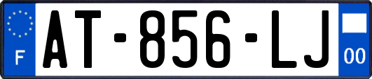 AT-856-LJ