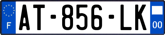 AT-856-LK